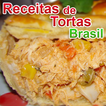 Como fazer Tortas Fáceis