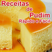 Como fazer Pudim Passo a Passo