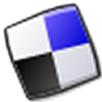 DeliciousDroid APK