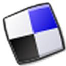 DeliciousDroid APK