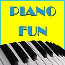 APK Piano Music Tapping