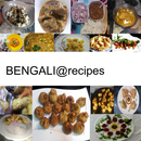 Bengali Food Recipe App APK