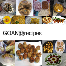 Goan Food Recipe APK