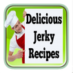 Delicious Jerky Recipes