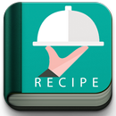 100++ Biscuit Recipes APK