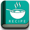 100+ Chicken Enchilada Recipes