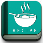 100+ Chicken Enchilada Recipes icon