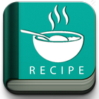 Healthy Crock Pot Recipes icon