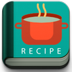 100++ Mashed Potatoes Recipes