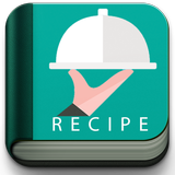 100++ Pound Cake Recipes icon