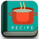 100++ Quiche Recipes APK