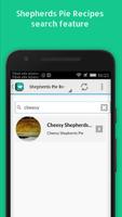 100++ Shepherds Pie Recipes screenshot 2