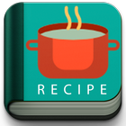 Delicious Stir Fry Recipes icon