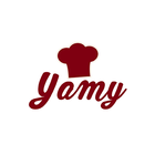 Yamy - Delicious recipes icon