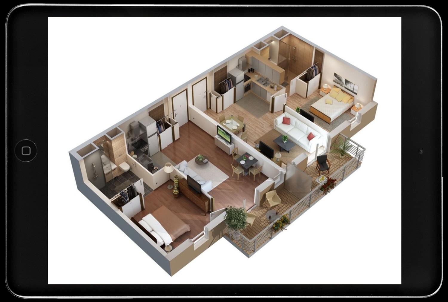 3d planning. Планировка квартиры. 3д планировка дома. Планировка большой квартиры. Дом планировка 3д.