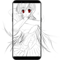 Easy Manga Drawing Ideas
