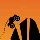 3D Truck Jump APK