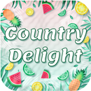 Country Delight APK