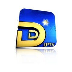 Dd Iptv Apk 1 0 Download For Android Download Dd Iptv Apk Latest Version Apkfab Com