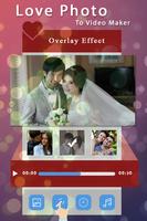 Love Video Maker with Music bài đăng