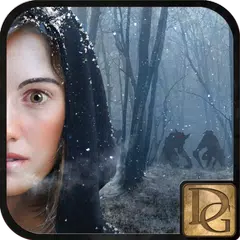 Descargar APK de Frost (Choices Game)