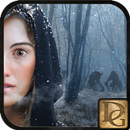 Frost (Choices Game) APK