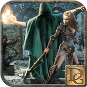 Delight Games icon Delight Games icon