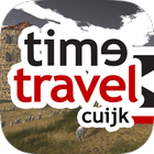 TimeTravel Cuijk icon