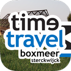 TimeTravel Boxmeer Sterckwijck 圖標