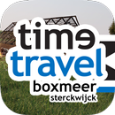 TimeTravel Boxmeer Sterckwijck APK