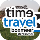 TimeTravel Boxmeer Sterckwijck icon