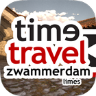 TimeTravel Zwammerdam आइकन