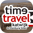 TimeTravel Katwijk Brittenburg APK