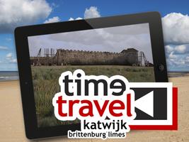 TimeTravel Katwijk Brittenburg 截圖 1