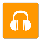 Icona Simple Audio Player