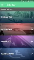 Ajman Taxi bài đăng