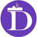 Delillerle İslamiyet APK