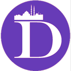 Delillerle İslamiyet Zeichen
