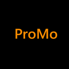 ProMobile 圖標