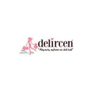 Delircen.com APK