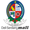 Deli Serdang Mall Online APK
