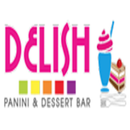 Delish APK
