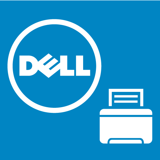 Dell Document Hub