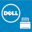 ”Dell Document Hub