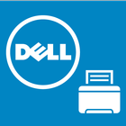 آیکون‌ Dell Document Hub