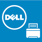 Dell Document Hub आइकन