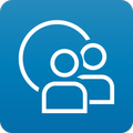 Dell EMC Partner