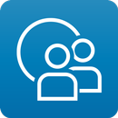 Dell EMC Partner APK