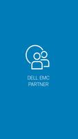 Dell EMC Partner Affiche