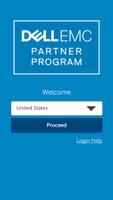 Dell EMC Partner 스크린샷 1